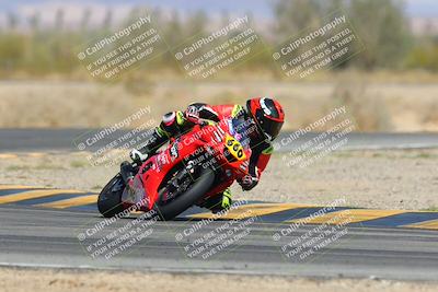 media/Mar-23-2025-CVMA (Sun) [[674f32b282]]/Race 4-Amateur Supersport MW/